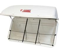 Fiamma Ultra-Box 500 Heckbox, 500l
