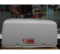 Fiamma Ultra Box 500 l