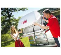 Fiamma Ultra Box 320 l (04147-01-)