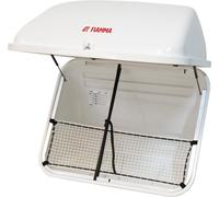 Fiamma Ultra Box 320 l (04147-01-)