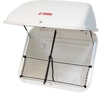 Fiamma Ultra Box 320 l (04147-01-)