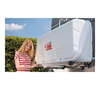 Fiamma Ultra Box 360 l