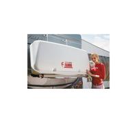 Fiamma Ultra-Box 500 Heckbox, 500l