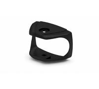 Fiamma Untere Abdeckung für Carry Bike/ Carry Bike Frame / Carry Bike DJ Ersatzteilnummer 98656M353