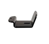 Halterung unten - Fiamma Ersatzteil-Nr. 98656-076 - passend für Carry-Bike VWT4