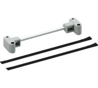 Fiamma Wicklungsrohr Kit passend für Carry Bike Lift 77 / Lift 77 E-Bike - Fiamma Ersatzteilnummer 98656-813