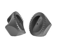 Fiamma Zahnscheibe für Carry Bike VW T5/T6