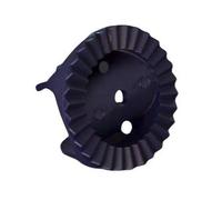 Fiamma Zahnscheibe für CB Fahrradträger