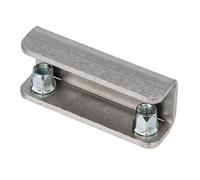 Fiamma Zentralhalterung, unten