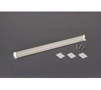 Fiamma Carry Bike Horizontales Rohr Pro 98656-286