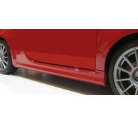 Fiat 500 312 Lester Abarth Seitenschweller PP 88231