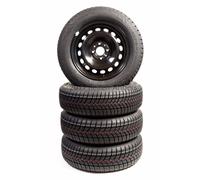 Nexen Winguard SnowG 3 175/65 R14 82T 4PR