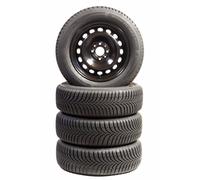 Hankook Winter i*cept RS3 (W462) ( 175/65 R14 82T 4PR SBL )