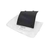 Fiat Abdeckung für das Armaturenbrett unterm Lenkrad 735532942
