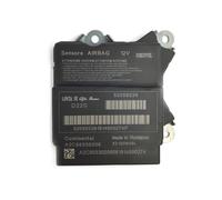 Fiat Airbag Steuergerät SRS 52056238 2C95530206 - neu für Fiat 500 ab 2007