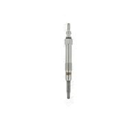 FIAT Diesel Glühkerze CH222 für 1.9-2.4JTD Motoren