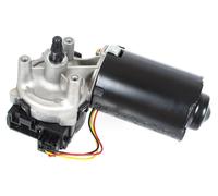 Fiat Ducato 02-07 Scheibenwischermotor vorne