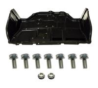 Fiat Ducato Peugeot Boxer Citroen Jumper 1994-2006 UNTERFAHRSCHUTZ MOTORSCHUTZ