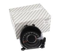 Fiat Fiat Kombiiinstrument Tachometer 500 Bj. 2012 2015 735590742