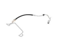 Fiat Klimaleitung 50545991