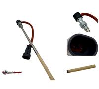Fiat Ölniveausensor Sensor Ölstand DUCATO 250_ 290_ 2.0/2.3D wie 55210140