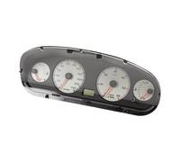 Fiat Original Fiat Tachometer Kombiinstrument für Fiat Brava Bj. 1998-2001 46755586