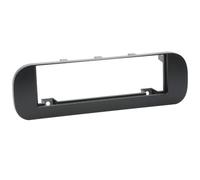 Fiat Panda Radioblende 281094-31-2