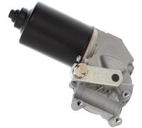 Fiat Punto 2008 - Scheibenwischermotor vorne