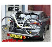 Fiat Tipo Bj. 03/2016 bis ... - Paulchen Grundträger - 851302 313 - 851302 313