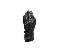Dainese Fiero Handschuhe Schwarz/Anthrazit L unisex