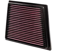 Luftfilter K&N Filters 33-2955