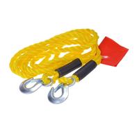 Filmer 18.012 Abschleppseil F16 - Kunstfaser - 2500 kg