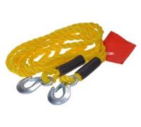 Filmer 18.014 Abschleppseil F18 - Kunstfaser - 3500 kg