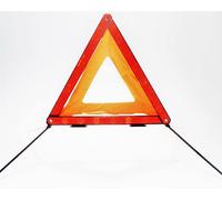 Filmer 38.028 Kfz -/ Auto Warndreieck Euro-Mini