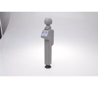 FILMER Deichselwaage digital Stützlastwaage 38090