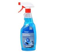 FILMER Enteiser Enteiser-Pumpspray [750 ml] 60144 0.75l