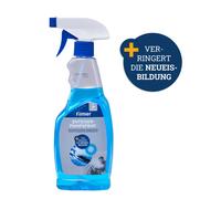 FILMER Enteiser-Pumpspray [500 ml] Enteiser 60134