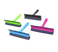 FILMER Fahrzeug-Wasserabzieher 18786