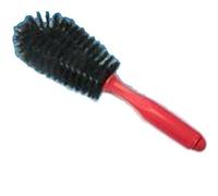 Filmer Felgenbürste Universalbürste Reinigungsbürste 18777