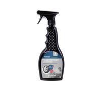 FILMER Felgenreiniger, 60115, 650 ml