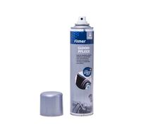 KFZ 60089 - KFZ - Gummipflege-Spray, 300ml ATG