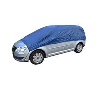 FILMER Halbgarage Größe XL Fahrzeugabdeckung 38316