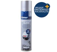 KFZ 61122 - KFZ - Kunststoffglanz-Spray, 300ml FREI