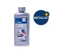 FILMER Lackpolitur 60095 0.5l
