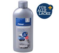 FILMER Lackreiniger 60098 0.5l