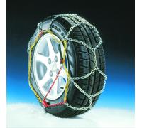 Paar Schneeketten SUV / Transporter von FILMER - 2310-5481