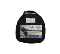 Paar Schneeketten SUV / Transporter von FILMER - 2310-5481