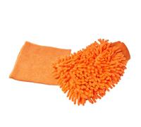 FILMER Schwamm 18796