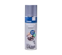FILMER Starthilfe-Spray 60.072