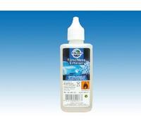 Türschloßenteiser Auto 50ml Filmer Schloßenteiser Tür Enteiser KFZ